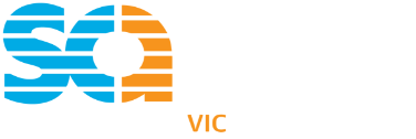 vic.strata.community