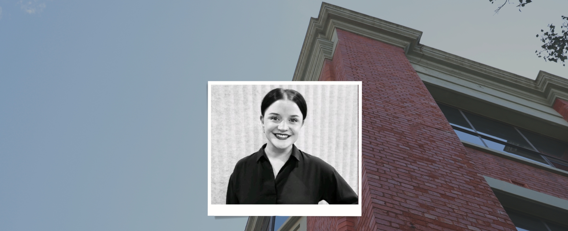 Page Banner