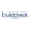 Buildcheck